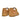 122313 Women Shoes - 24HEARTZ
