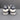 122325 Women Shoes - 24HEARTZ