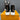 122327 Women Shoes - 24HEARTZ
