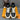 122327 Women Shoes - 24HEARTZ