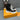 122327 Women Shoes - 24HEARTZ