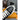 122327 Women Shoes - 24HEARTZ