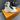 122328 Women Shoes - 24HEARTZ
