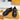 122329 Women Shoes - 24HEARTZ