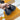 122329 Women Shoes - 24HEARTZ