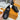 122329 Women Shoes - 24HEARTZ