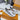 122330 Women Shoes - 24HEARTZ