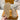 122332 - 24HEARTZ