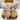 122332 - 24HEARTZ