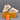 122333 Women Shoes - 24HEARTZ