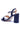 13346 Women Shoes - 24HEARTZ