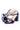 13346 Women Shoes - 24HEARTZ