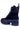 14430 Women Shoes - 24HEARTZ