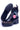 14430 Women Shoes - 24HEARTZ