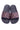 18276 - 24HEARTZ