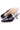18769 Women Shoes - 24HEARTZ