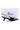 18769 Women Shoes - 24HEARTZ