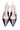 18769 Women Shoes - 24HEARTZ