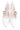 19173 Women Shoes - 24HEARTZ
