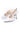 19173 Women Shoes - 24HEARTZ