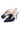 19174 Women Shoes - 24HEARTZ