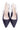 19174 Women Shoes - 24HEARTZ