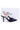 19174 Women Shoes - 24HEARTZ