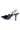19175 Women Shoes - 24HEARTZ