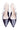 19175 Women Shoes - 24HEARTZ