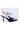 19175 Women Shoes - 24HEARTZ