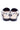 19179 Women Shoes - 24HEARTZ