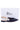 19179 Women Shoes - 24HEARTZ