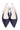 19179 Women Shoes - 24HEARTZ