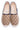 20151 Women Shoes - 24HEARTZ