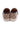 20151 Women Shoes - 24HEARTZ