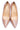 20346 Women Shoes - 24HEARTZ