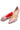 20346 Women Shoes - 24HEARTZ