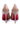 20346 Women Shoes - 24HEARTZ