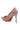 20346 Women Shoes - 24HEARTZ
