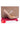 20346 Women Shoes - 24HEARTZ