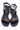 20395 Women Shoes - 24HEARTZ