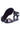 20395 Women Shoes - 24HEARTZ