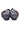 20573 Women Shoes - 24HEARTZ