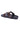 20573 Women Shoes - 24HEARTZ