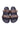 20573 Women Shoes - 24HEARTZ