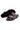 20573 Women Shoes - 24HEARTZ