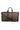 20755 Women Bags - 24HEARTZ