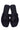 20851 Women Shoes - 24HEARTZ