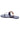 20925 Women Shoes - 24HEARTZ