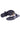 20925 Women Shoes - 24HEARTZ